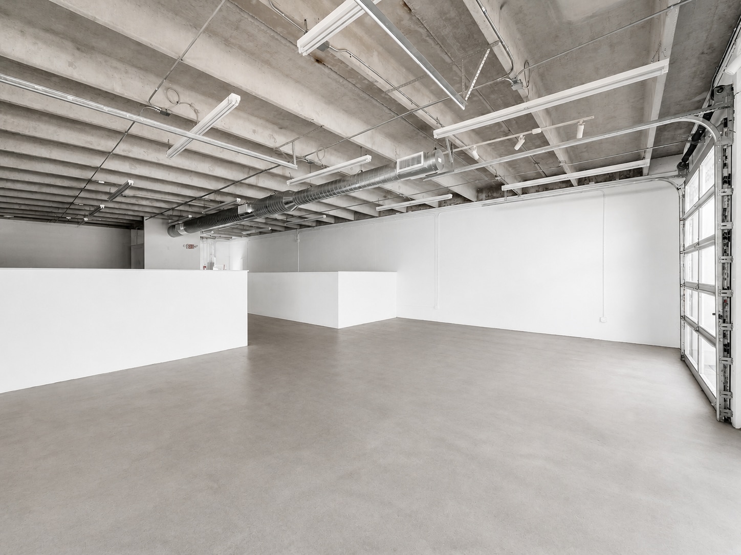 410-470 NE 1st Ave, Hallandale, FL for lease Interior Photo- Image 1 of 12