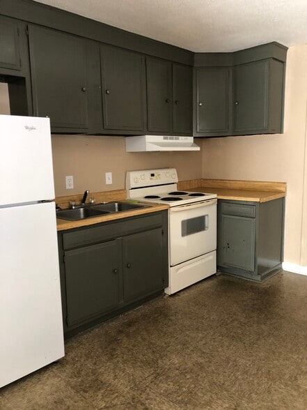 2630-2670 W Pensacola St, Tallahassee, FL à vendre - Photo intérieure - Image 3 de 16