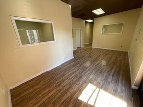 1420 High St, Delano, CA à louer Photo intérieure- Image 1 de 6