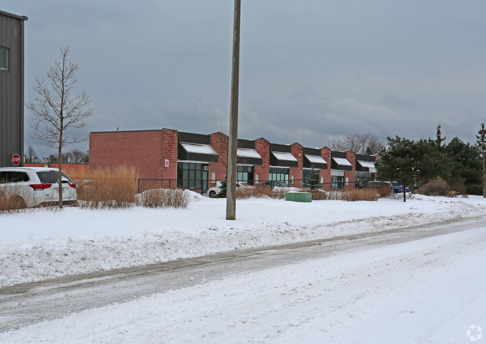 31 Barr Rd, Ajax, ON à vendre Photo principale- Image 1 de 1