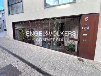 More details for Multifamily for Sale