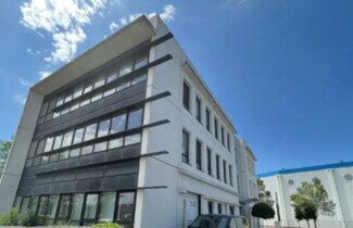 More details for Office for Lease