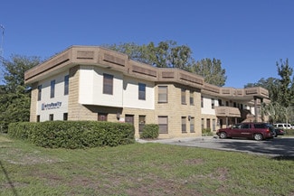 More details for 4010 W Newberry Rd, Gainesville, FL - Office for Sale
