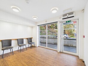 32 Millburn Rd, Inverness à louer Photo intérieure- Image 1 de 3