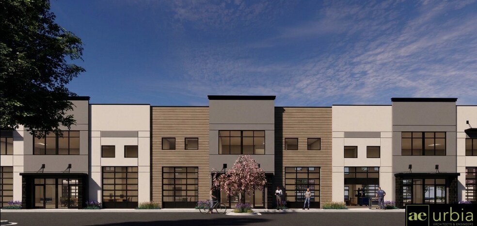338 S 670 W, Lindon, UT à vendre - Photo du bâtiment - Image 2 de 7