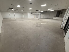 2211-2321 University Blvd W, Silver Spring, MD for lease Interior Photo- Image 2 of 6