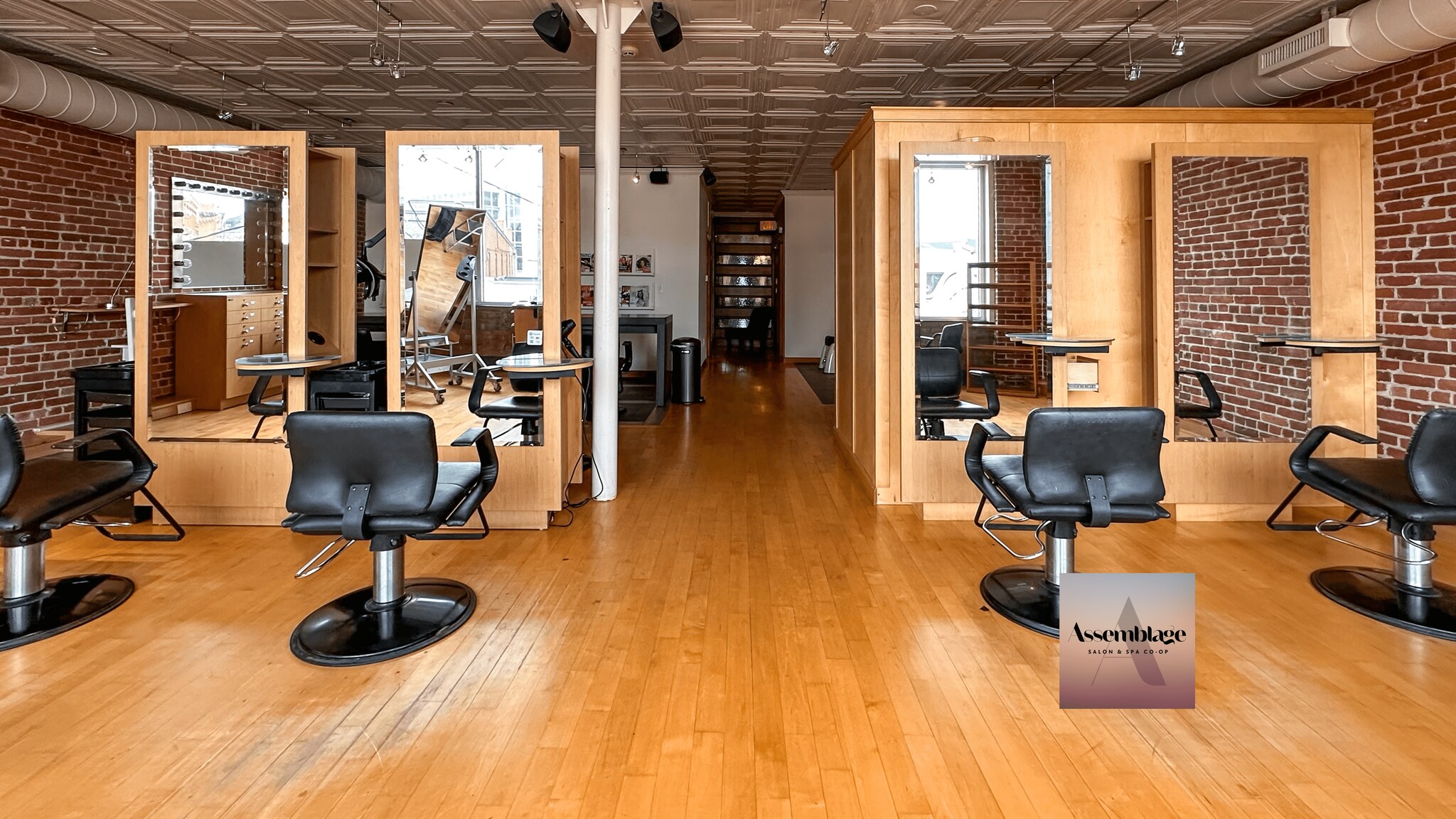 23 Franklin St, Torrington, CT for lease Primary Photo- Image 1 of 17