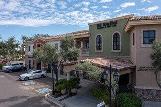 Plus de détails pour 1035 W Queen Creek Rd, Chandler, AZ - Commerce de détail à louer