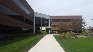 More details for 4100 Edison Lakes Pky, Mishawaka, IN - Office for Lease