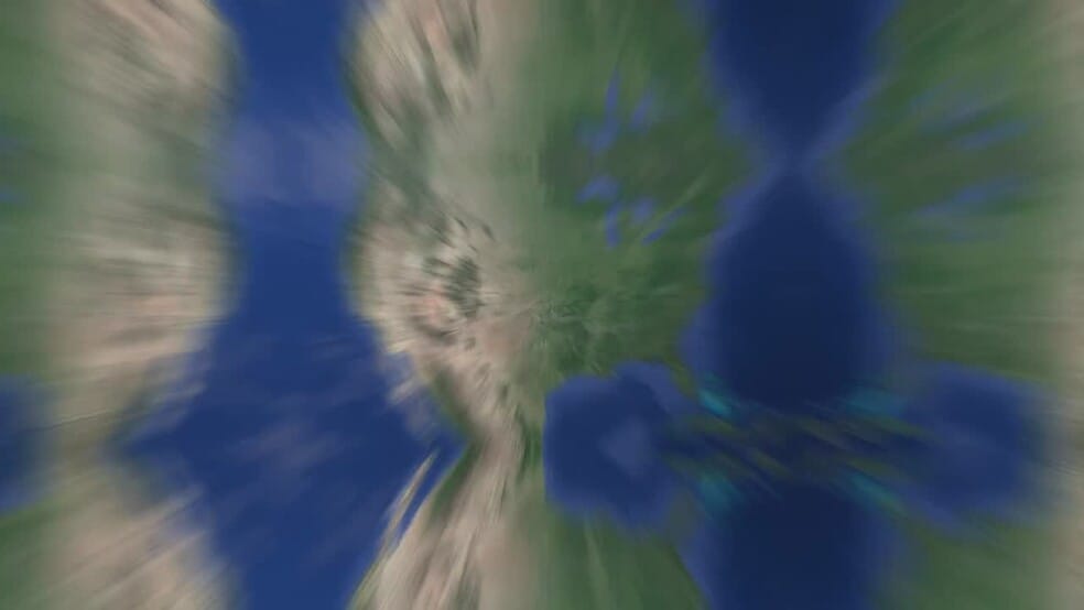 13908-13998 Cedar Rd, University Heights, OH for lease - Commercial Listing Video - Image 2 of 13