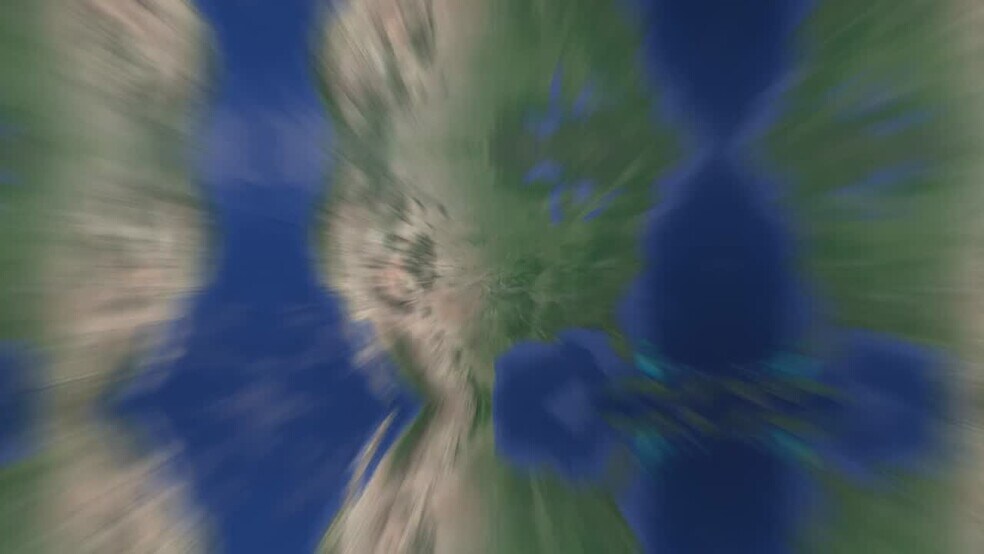 13908-13998 Cedar Rd, University Heights, OH à louer - Vidéo sur l’inscription commerciale - Image 2 de 13