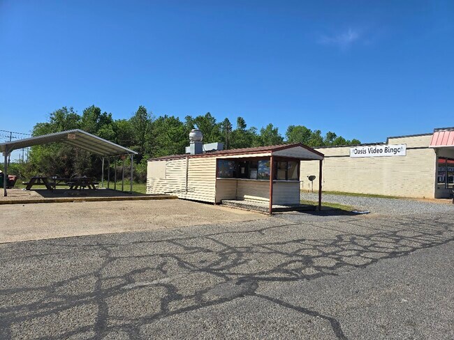 More details for 113 Smith St, West Monroe, LA - Retail for Sale