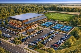 More details for 12950 US Highway 34, Plano, IL - Land for Sale
