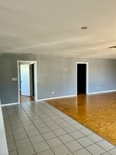 2529 Merrell Rd, Dallas, TX for lease Interior Photo- Image 2 of 6