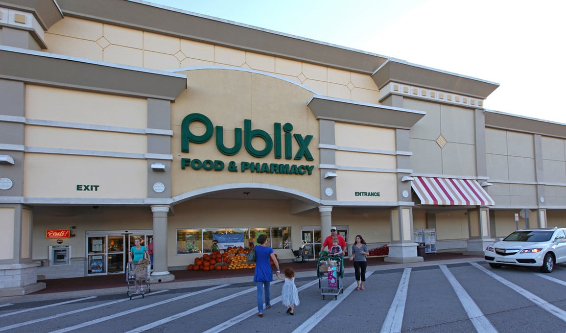 13820 St Augustine Rd, Jacksonville, FL for lease Building Photo- Image 1 of 16