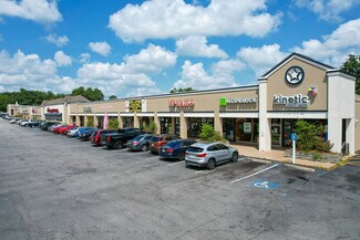 More details for 4105 Buena Vista Rd, Columbus, GA - Retail for Lease