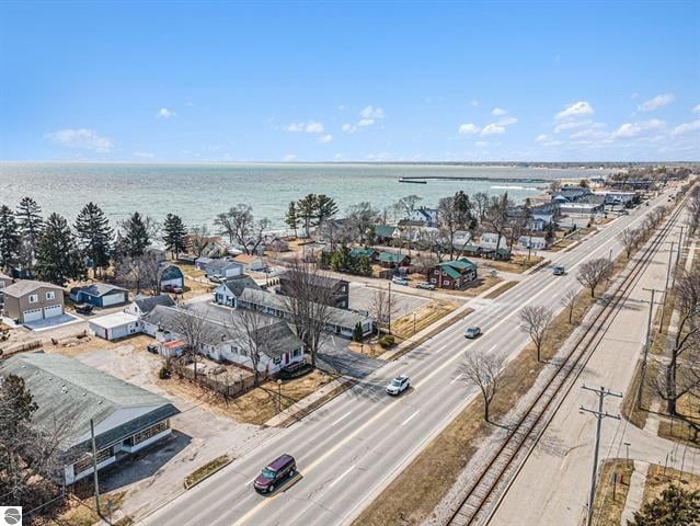 1100 E Bay St, East Tawas, MI for sale - Building Photo - Image 2 of 43