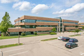 More details for 7887 Washington Village Dr, Dayton, OH - Office for Lease