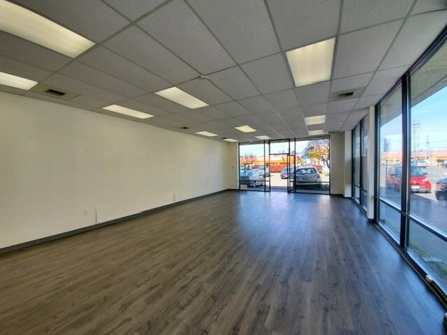 2445 4th Ave S, Seattle, WA à louer - Photo intérieure - Image 2 de 10