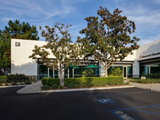 More details for 1 Technology Dr, Irvine, CA - Flex for Lease