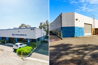 3215 Producer Way, Pomona, CA for lease Building Photo- Image 1 of 4