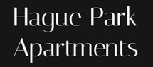 Hague Park Apartments