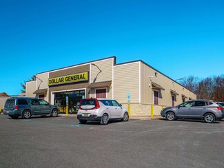 More details for 2920 County Rte 571, Manchester Township, NJ - Retail for Sale