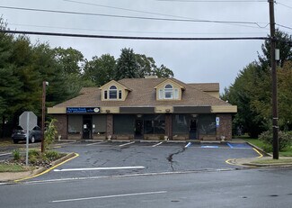 More details for 46 Princeton Ave, Brick, NJ - Retail for Lease
