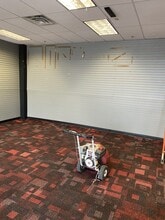 1776 S Garfield Ave, Traverse City, MI for lease Building Photo- Image 2 of 4