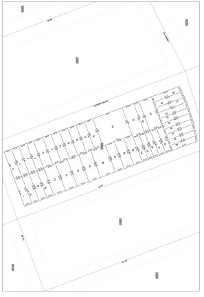 11801 Liberty Ave, Jamaica, NY à louer - Photo du bâtiment - Image 2 de 30