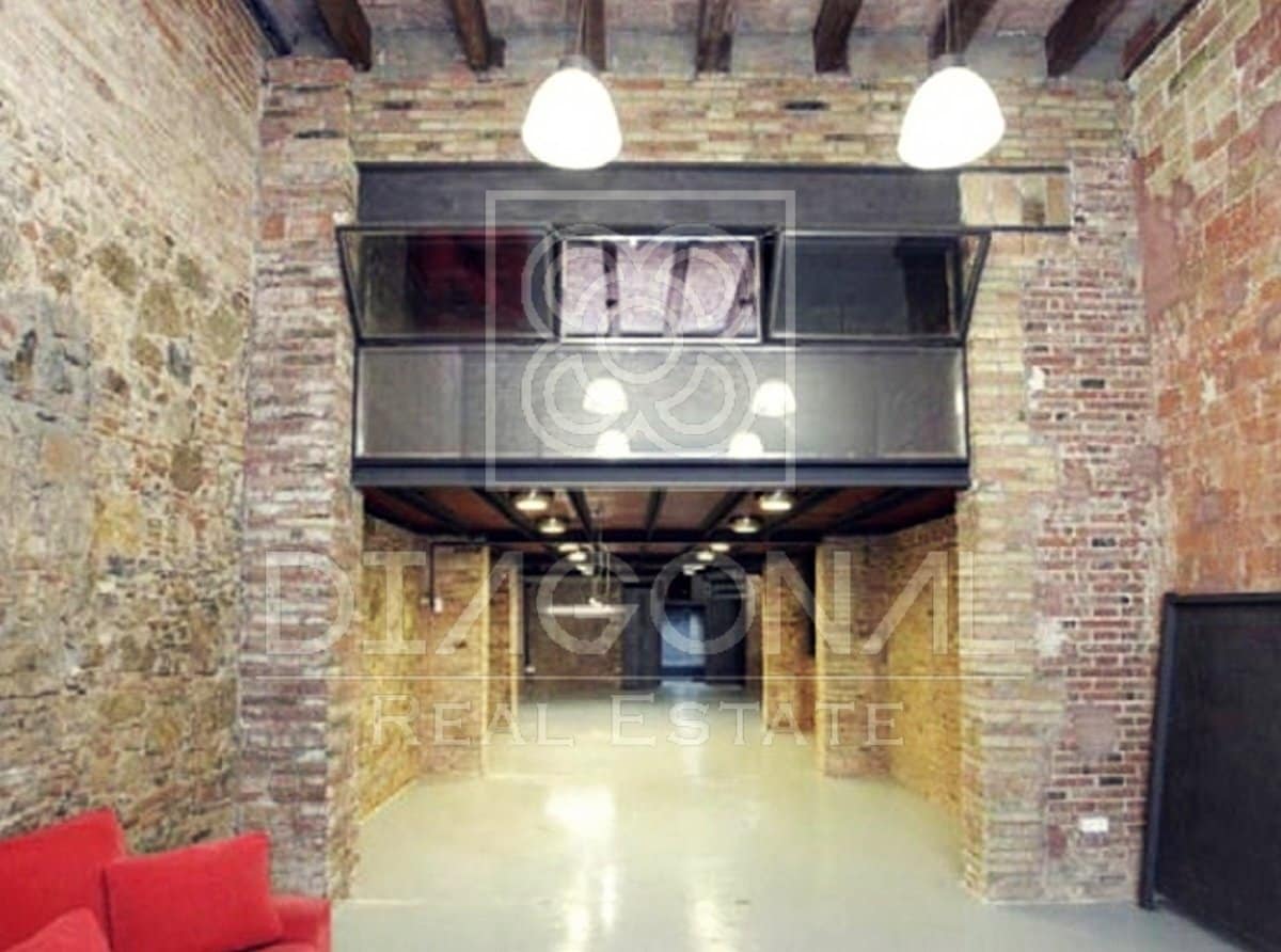 Barcelone, BAR 08025 -  -  - Photo intérieure - Image 1 of 9