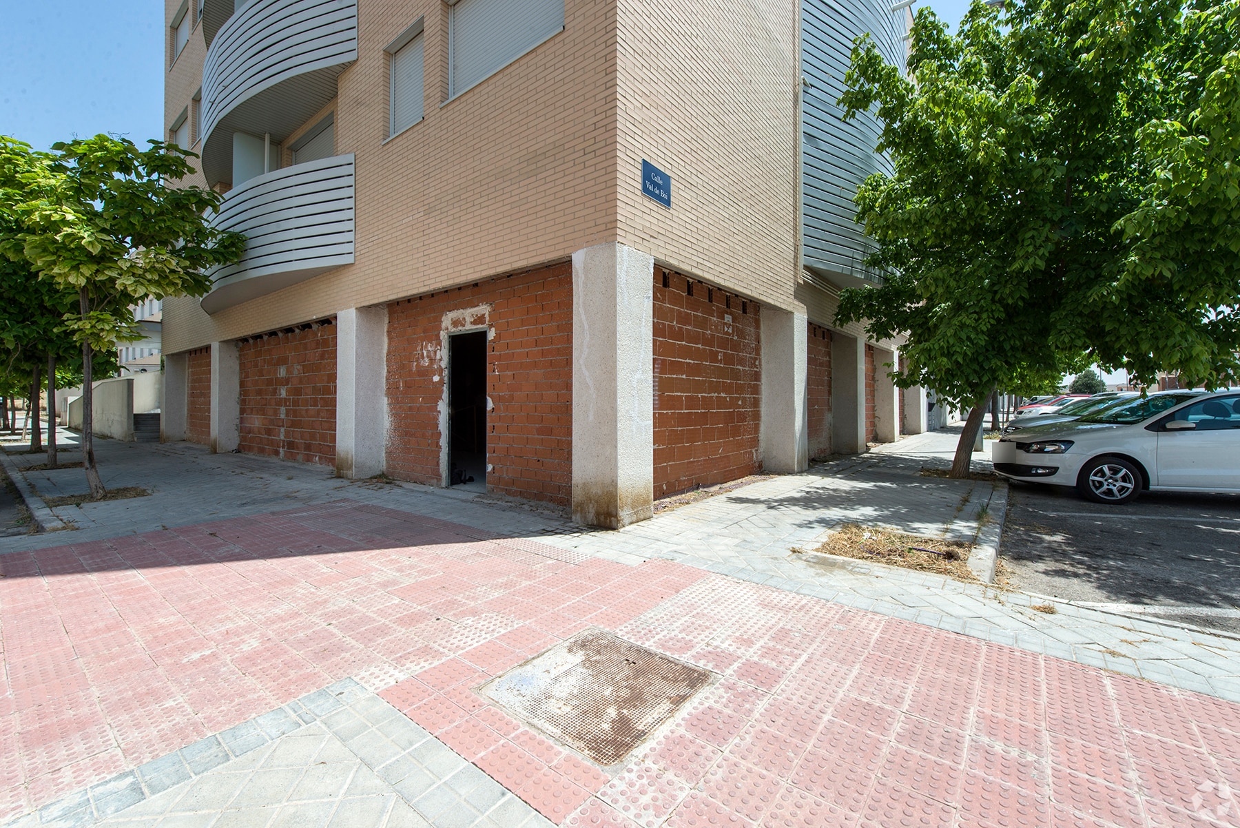 Calle Tarraco, 24, Aranjuez, Madrid à vendre Photo intérieure- Image 1 de 2