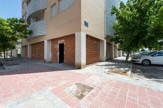 Plus de détails pour Calle Tarraco, 24, Aranjuez - Multi-résidentiel à vendre