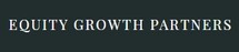 Equity Growth Partners LP