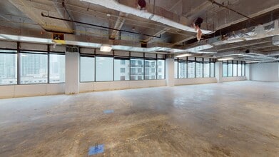 80 SW 8th St, Miami, FL for lease Interior Photo- Image 2 of 11