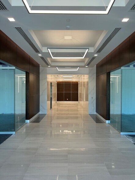 11755 Palm Bay Parkway, Jacksonville, FL à louer - Photo intérieure - Image 2 de 5