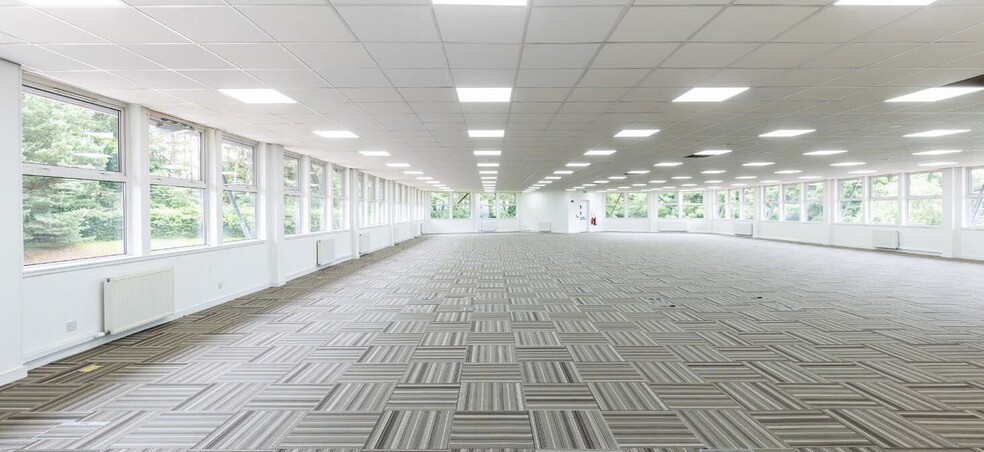 Balgownie Rd, Bridge Of Don for lease - Interior Photo - Image 3 of 8