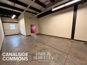 1000 Turk Hill Rd, Fairport, NY for lease Interior Photo- Image 2 of 4