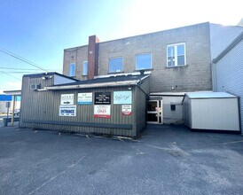 791 Princess St, Kingston, ON for lease Building Photo- Image 2 of 4