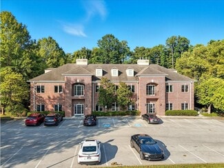 More details for 6223 Highland Place Way, Knoxville, TN - Office for Lease