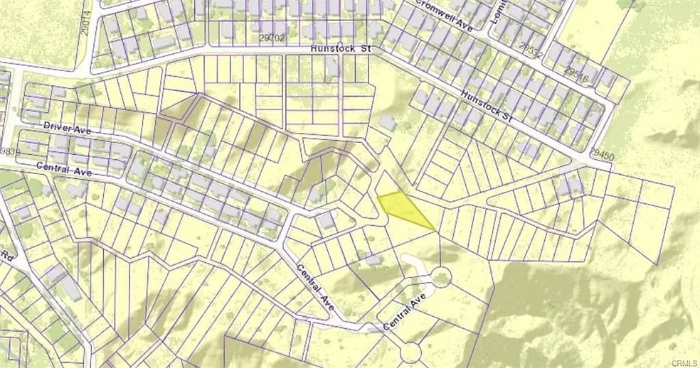 26355 Central ave, Val Verde, CA for sale - Building Photo - Image 2 of 12