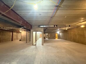 4615 N Prospect Rd, Peoria Heights, IL for lease Interior Photo- Image 1 of 2