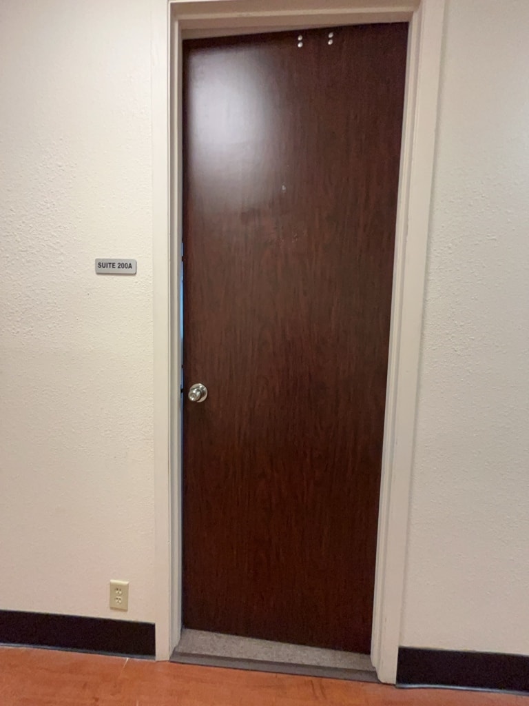 100 W Central Texas Expy, Harker Heights, TX for lease Interior Photo- Image 1 of 4