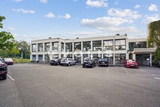 More details for Office for Sale