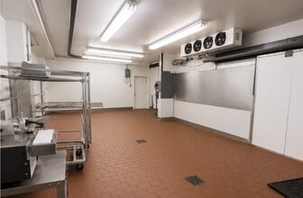 3632 S 3rd St, Philadelphia, PA for lease Interior Photo- Image 1 of 5
