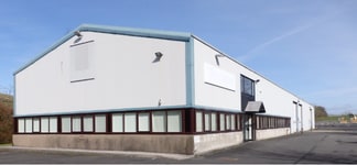 More details for The Sidings, Penrith - Flex for Lease