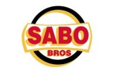 Sabo Bros Realty Ltd.