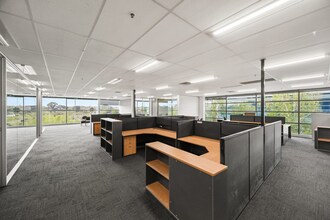 3 Joseph Ave, Moorabbin Airport for lease Interior Photo- Image 2 of 7
