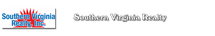 Southern Virginia Realty