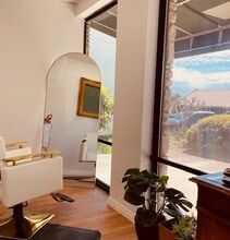 14500 RR 12, Wimberley, TX for lease Interior Photo- Image 2 of 5